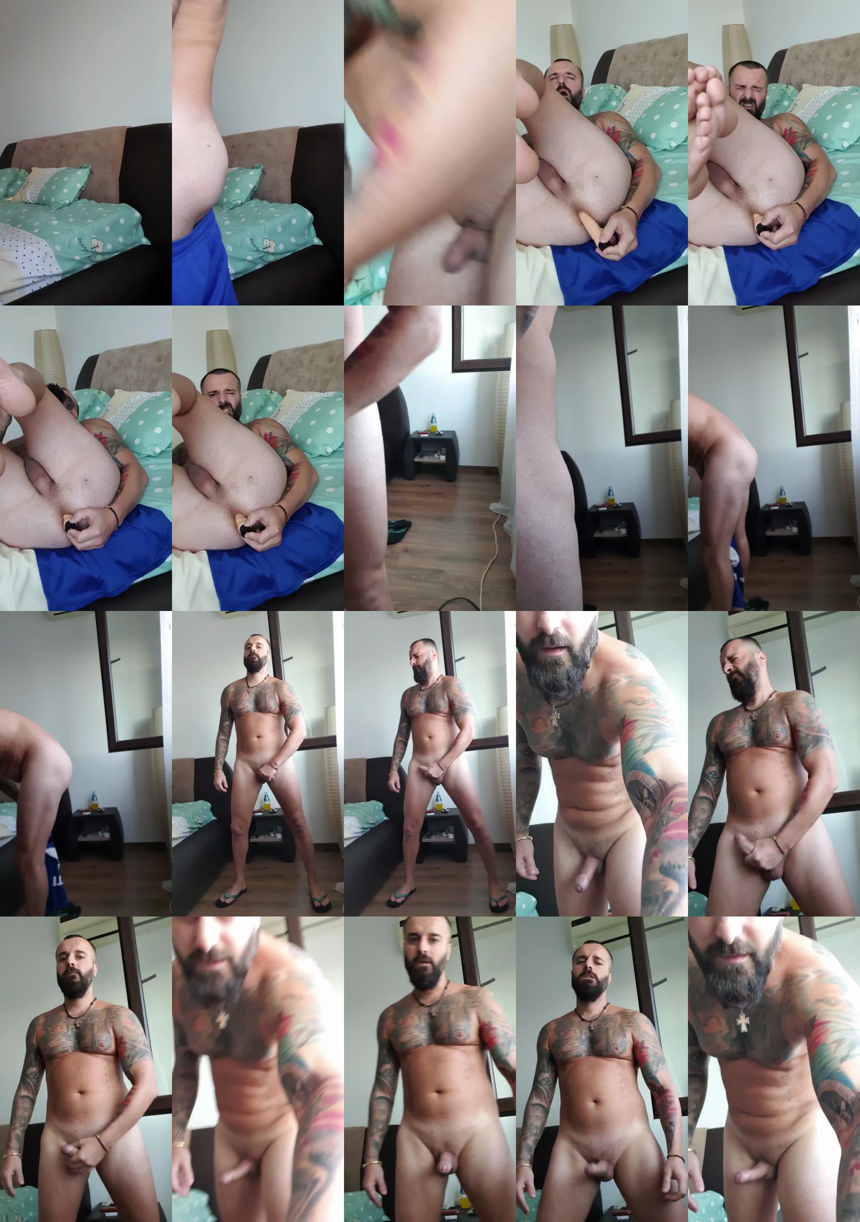 MGSEX  28-10-2022